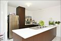 Property photo of 13 Graeber Road Smithfield SA 5114