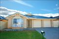 Property photo of 13 Graeber Road Smithfield SA 5114