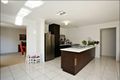 Property photo of 13 Graeber Road Smithfield SA 5114