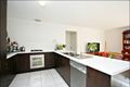 Property photo of 13 Graeber Road Smithfield SA 5114