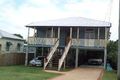 Property photo of 31 Andrews Street Cannon Hill QLD 4170