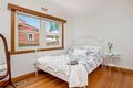 Property photo of 388 Gaffney Street Pascoe Vale VIC 3044