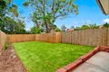 Property photo of 25 Flinders Street Ermington NSW 2115