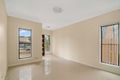 Property photo of 25 Flinders Street Ermington NSW 2115