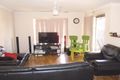 Property photo of 18 Claremont Place Drewvale QLD 4116