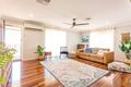 Property photo of 23 Edgewood Drive Emerald QLD 4720