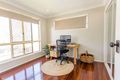 Property photo of 23 Edgewood Drive Emerald QLD 4720