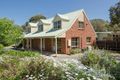 Property photo of 379 Sandy Road St Andrews Beach VIC 3941