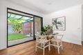 Property photo of 5 Tintern Mews Cheltenham VIC 3192