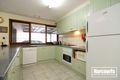 Property photo of 38 Lyrebird Drive Carrum Downs VIC 3201