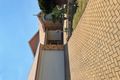 Property photo of 5 Marriot Turn Currambine WA 6028