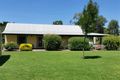 Property photo of 17/162 Perricoota Road Moama NSW 2731