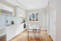 Property photo of 2/236 Sydney Road Fairlight NSW 2094