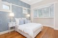 Property photo of 2/236 Sydney Road Fairlight NSW 2094