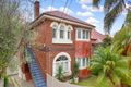 Property photo of 2/236 Sydney Road Fairlight NSW 2094