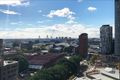 Property photo of 1802/33 Ultimo Road Haymarket NSW 2000