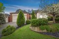 Property photo of 13 Monastery Close Wantirna South VIC 3152