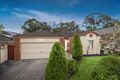 Property photo of 13 Monastery Close Wantirna South VIC 3152