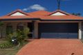 Property photo of 17 Rachele Close Forest Lake QLD 4078