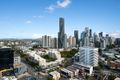 Property photo of 3006/179 Alfred Street Fortitude Valley QLD 4006