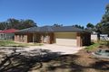 Property photo of 1307A Bull Creek Road Ashbourne SA 5157