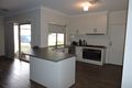 Property photo of 1307A Bull Creek Road Ashbourne SA 5157