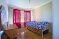 Property photo of 22 Apex Street Liverpool NSW 2170