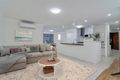 Property photo of 18 Neah Place Butler WA 6036