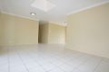 Property photo of 9 Gurley Street Eagleby QLD 4207