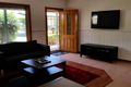 Property photo of 17/162 Perricoota Road Moama NSW 2731