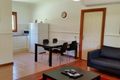 Property photo of 17/162 Perricoota Road Moama NSW 2731