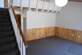 Property photo of 13/464A Nelson Road Mount Nelson TAS 7007