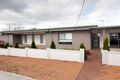 Property photo of 15 Christopher Crescent Karabar NSW 2620