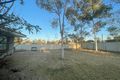 Property photo of 537 Monte Bello Avenue Paraburdoo WA 6754