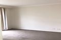 Property photo of 201/7 Hilts Road Strathfield NSW 2135