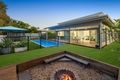 Property photo of 25 Surfrider Place Mudjimba QLD 4564