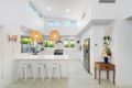 Property photo of 25 Surfrider Place Mudjimba QLD 4564