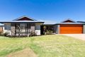 Property photo of 6 Lombadina Parade Secret Harbour WA 6173