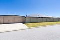 Property photo of 6 Lombadina Parade Secret Harbour WA 6173