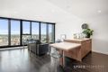 Property photo of 3006/179 Alfred Street Fortitude Valley QLD 4006
