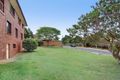 Property photo of 36 Ailsa Street Aspley QLD 4034