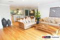 Property photo of 10 Telak Close North Willoughby NSW 2068