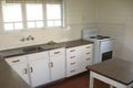 Property photo of 21 Ralston Street West End QLD 4810