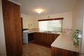Property photo of 4 Fenchurch Street Goolwa North SA 5214