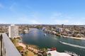 Property photo of 1705/4 Wahroonga Place Surfers Paradise QLD 4217
