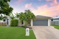 Property photo of 36 Guilfoyle Circuit Kirwan QLD 4817