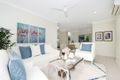 Property photo of 36 Guilfoyle Circuit Kirwan QLD 4817