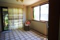 Property photo of 2 Fifteenth Avenue Stuarts Point NSW 2441