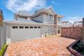 Property photo of 285B Grand Promenade Doubleview WA 6018