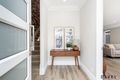 Property photo of 285B Grand Promenade Doubleview WA 6018